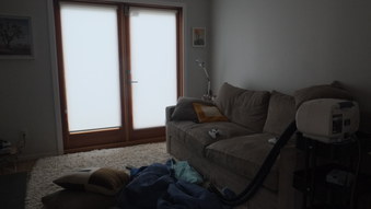Enlarge photo 21