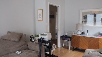 Enlarge photo 23