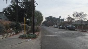 Enlarge photo 25
