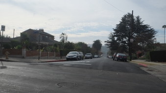 Enlarge photo 27
