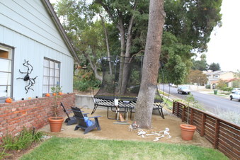 Enlarge photo 29