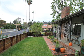 Enlarge photo 31