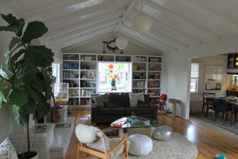 Enlarge photo 32