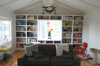 Enlarge photo 33