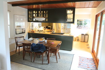 Enlarge photo 34