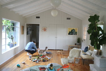 Enlarge photo 37
