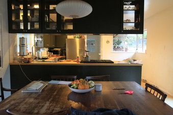 Enlarge photo 40