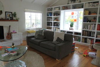 Enlarge photo 41