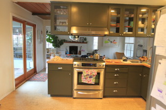 Enlarge photo 42