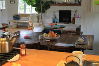 Enlarge photo 43