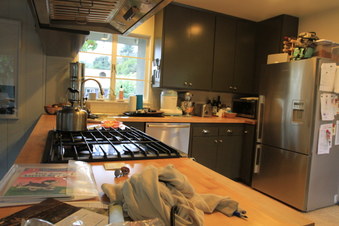 Enlarge photo 46