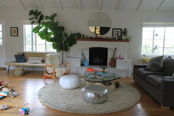Enlarge photo 47