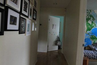 Enlarge photo 49