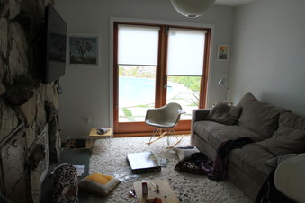Enlarge photo 51