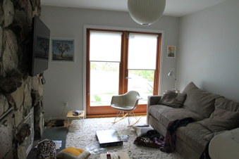 Enlarge photo 52