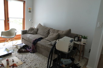 Enlarge photo 53