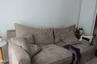 Enlarge photo 54