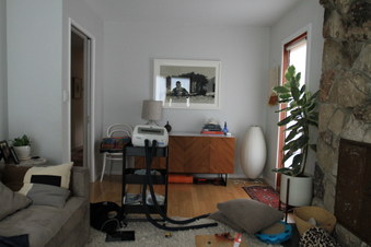 Enlarge photo 55