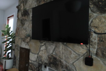 Enlarge photo 56