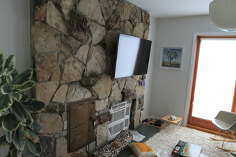 Enlarge photo 57