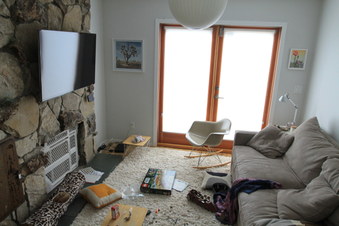 Enlarge photo 58