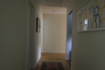 Enlarge photo 64
