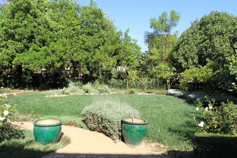 Enlarge photo 4