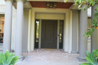 Enlarge photo 2