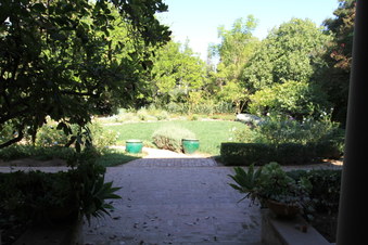 Enlarge photo 9