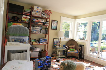 Enlarge photo 16