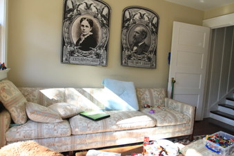 Enlarge photo 18