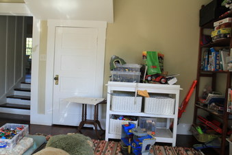 Enlarge photo 19