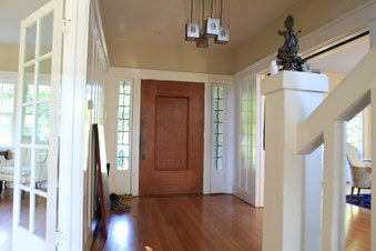 Enlarge photo 22
