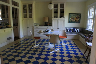 Enlarge photo 25