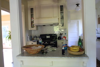 Enlarge photo 28