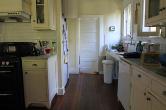 Enlarge photo 29