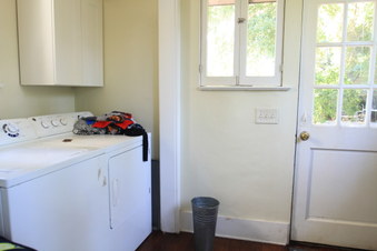 Enlarge photo 31