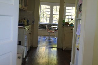 Enlarge photo 33