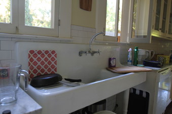 Enlarge photo 35