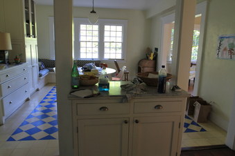 Enlarge photo 36