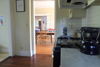 Enlarge photo 37