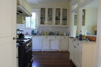 Enlarge photo 40