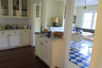 Enlarge photo 41
