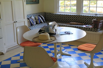 Enlarge photo 43