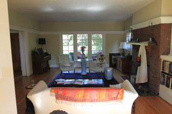 Enlarge photo 47