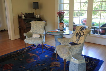 Enlarge photo 51