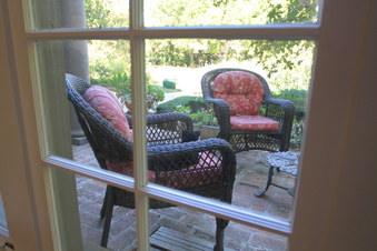 Enlarge photo 52