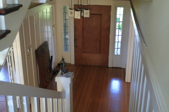 Enlarge photo 59