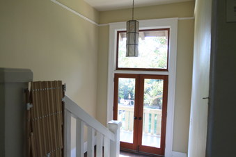 Enlarge photo 61