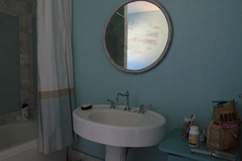 Enlarge photo 64